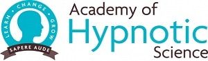 Academy-of-Hypnotic-Science-Logo