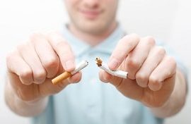 Anna-Siljama-Hypnotherapy-Quit-Smoking