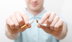 Anna-Siljama-Hypnotherapy-Quit-Smoking