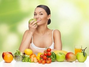 Anna-Siljama-Hypnotherapy-Weigh-Loss