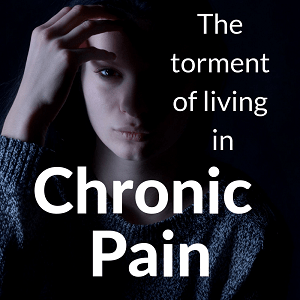 Hypnotherapy for pain relief