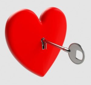 Decode the secrete language of feelings