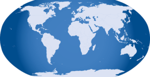 online hypnotherapy anywhere in the world